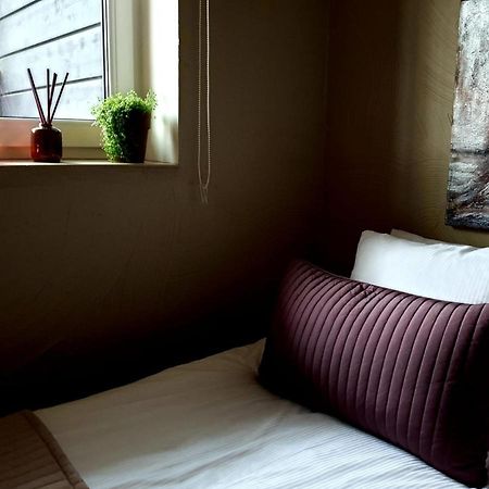 Resort Hotel Norppa Savonlinna Luaran gambar